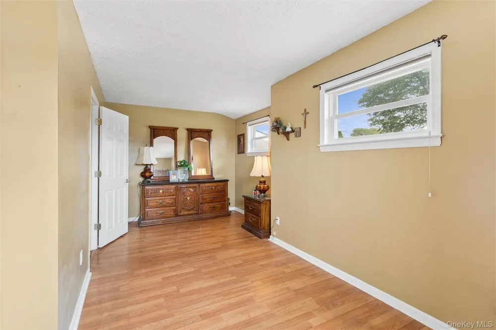 114 Miller Road Hicksville, NY 11801