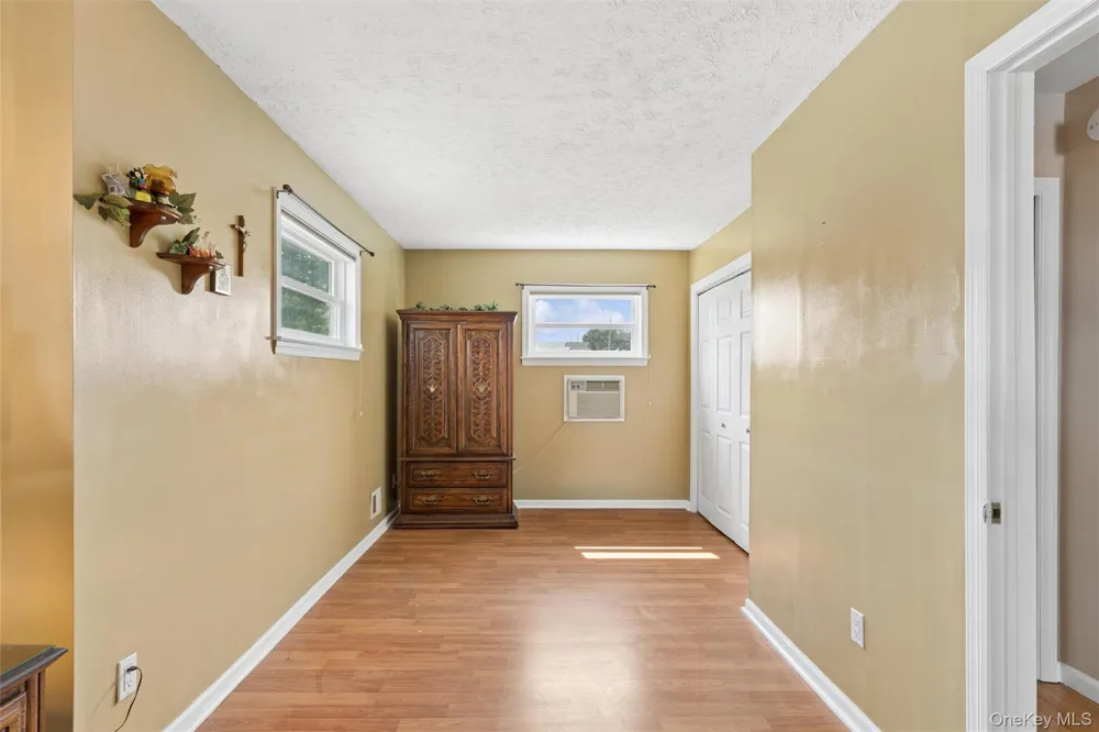 114 Miller Road Hicksville, NY 11801