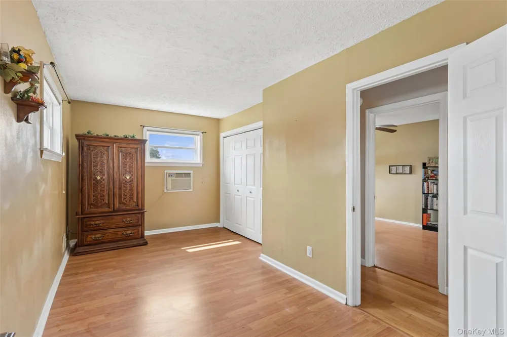 114 Miller Road Hicksville, NY 11801