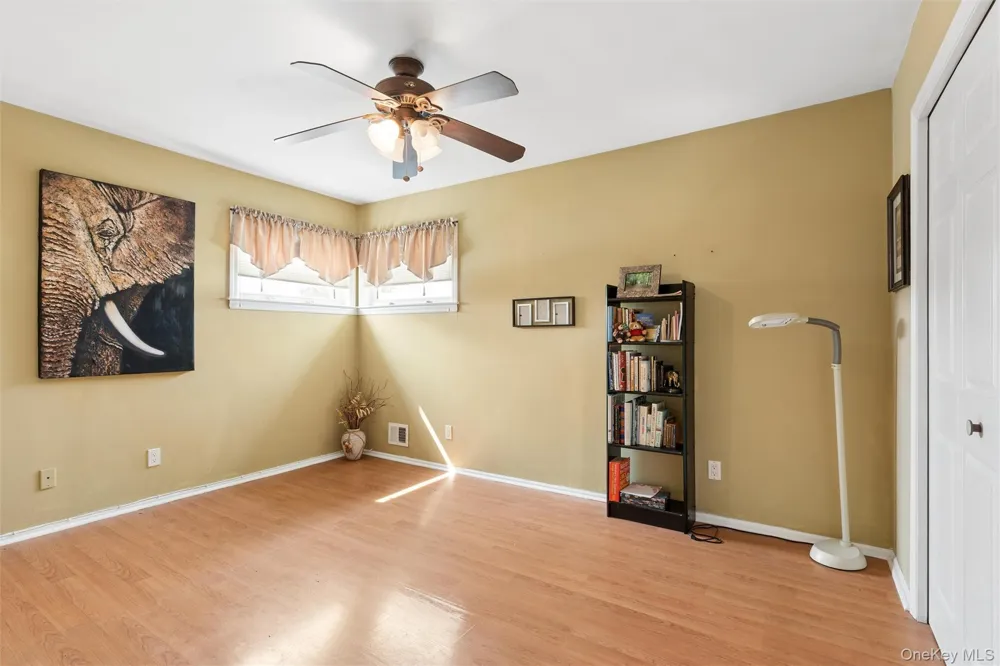 114 Miller Road Hicksville, NY 11801