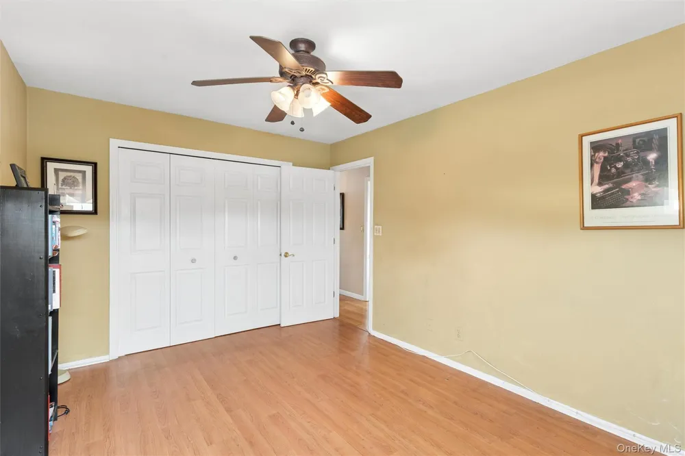 114 Miller Road Hicksville, NY 11801