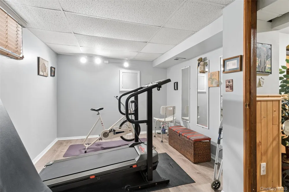 114 Miller Road Hicksville, NY 11801