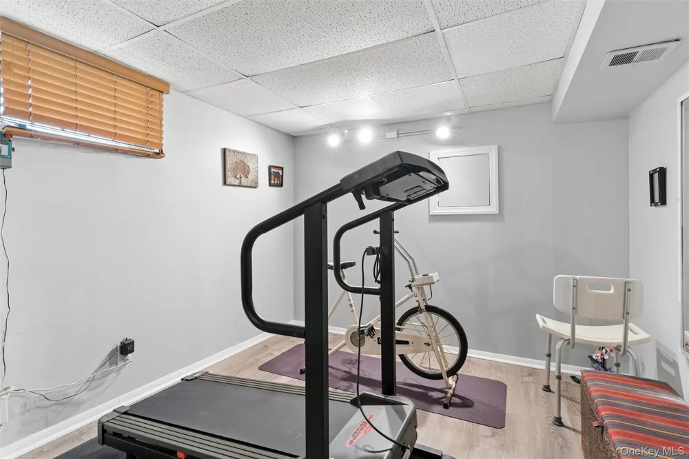 114 Miller Road Hicksville, NY 11801
