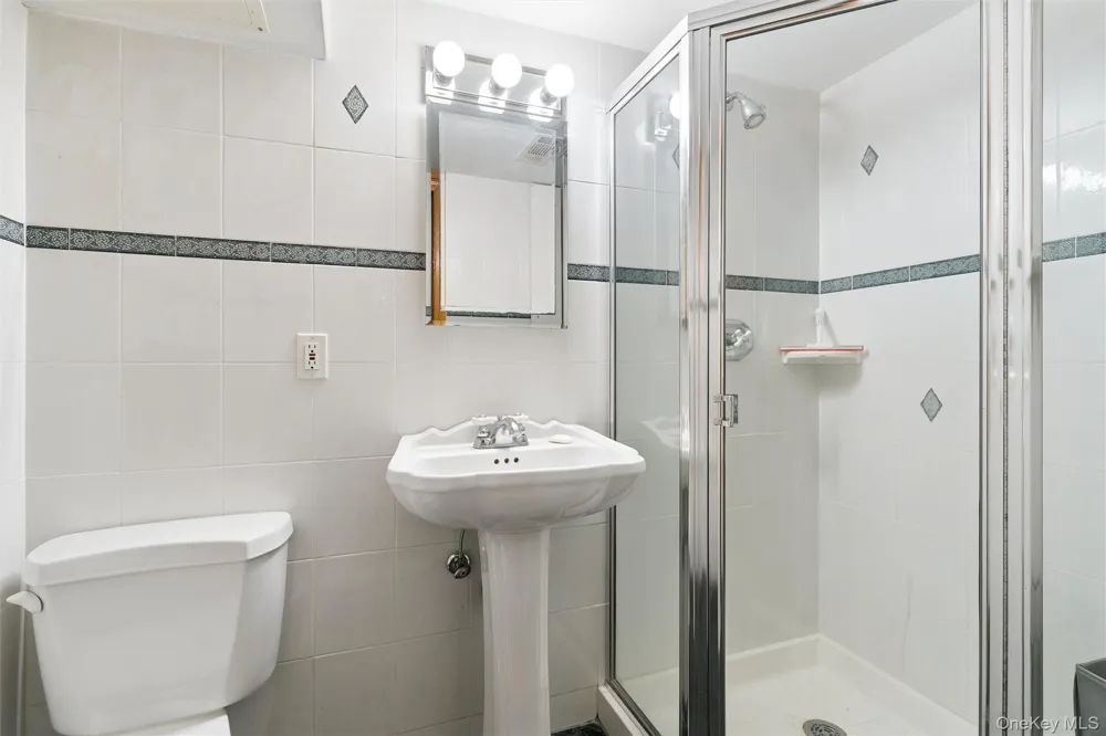 114 Miller Road Hicksville, NY 11801
