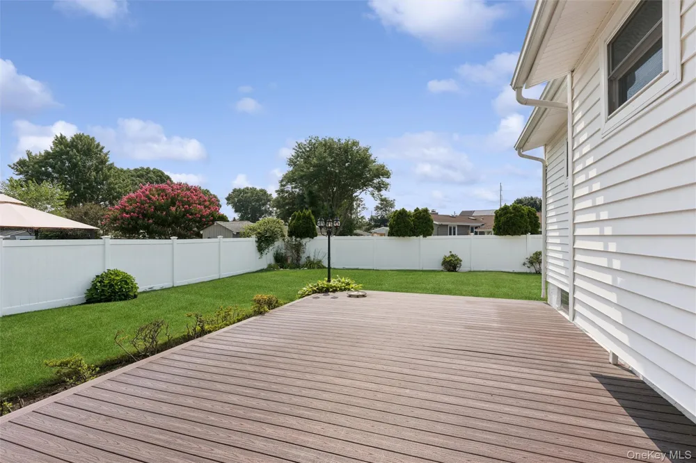 114 Miller Road Hicksville, NY 11801