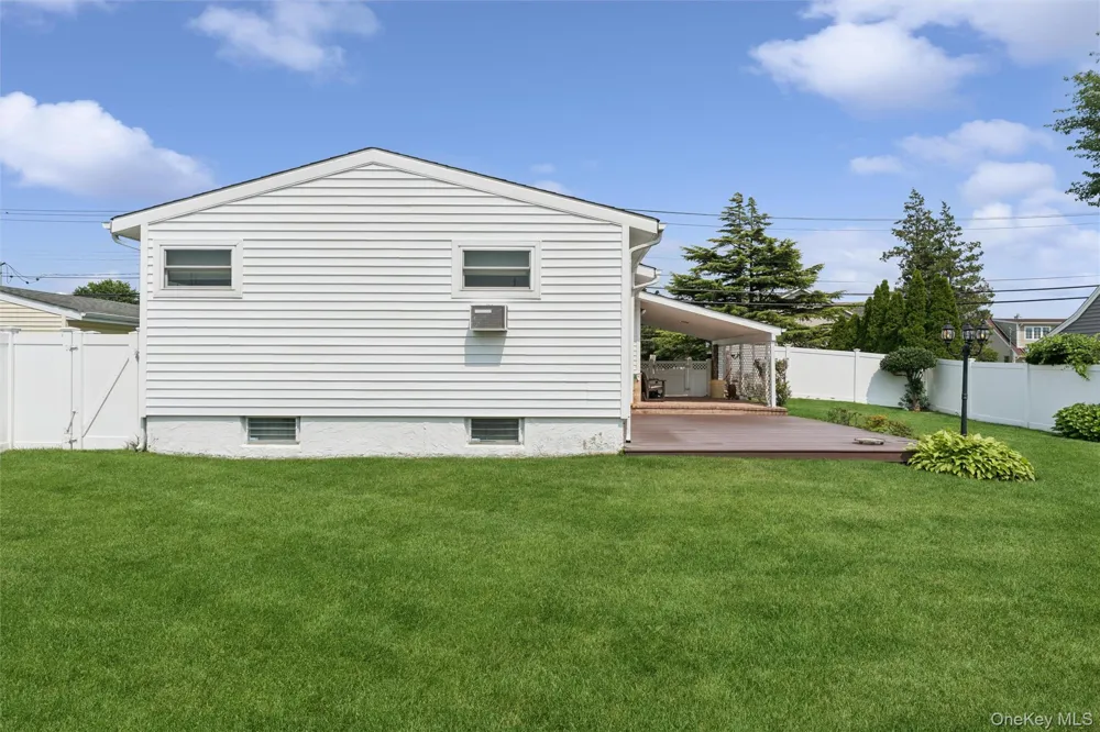 114 Miller Road Hicksville, NY 11801