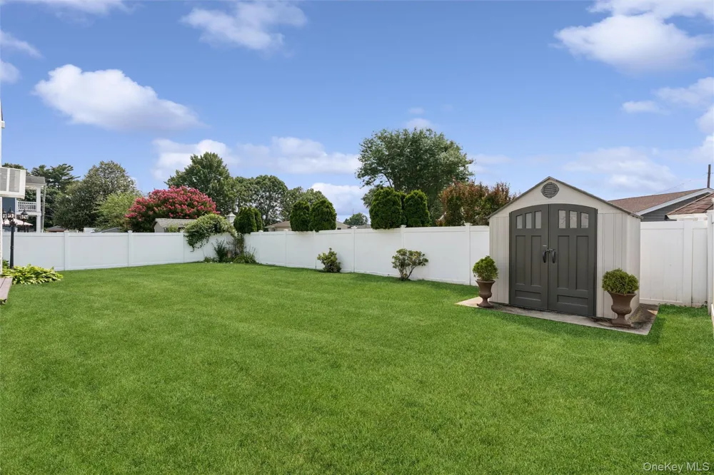 114 Miller Road Hicksville, NY 11801