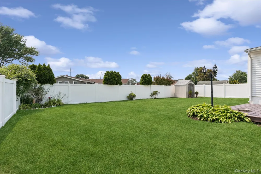 114 Miller Road Hicksville, NY 11801