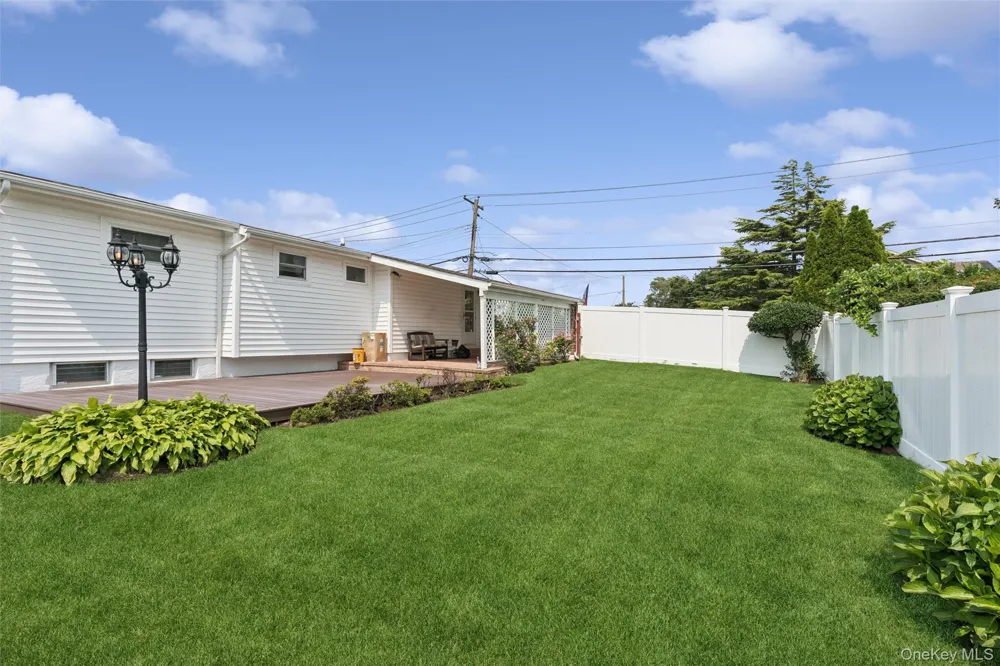 114 Miller Road Hicksville, NY 11801
