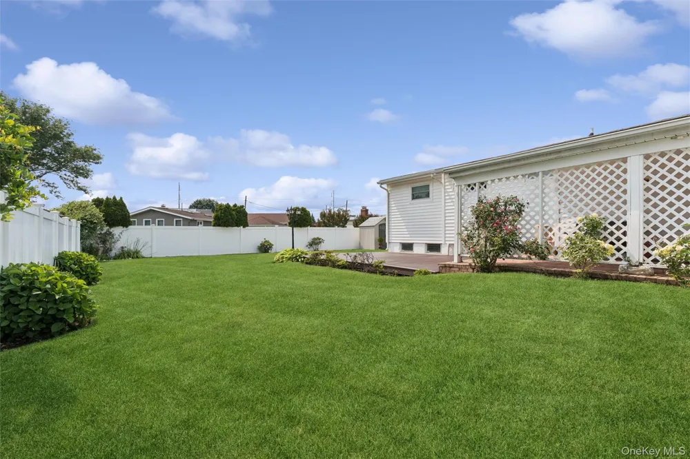 114 Miller Road Hicksville, NY 11801
