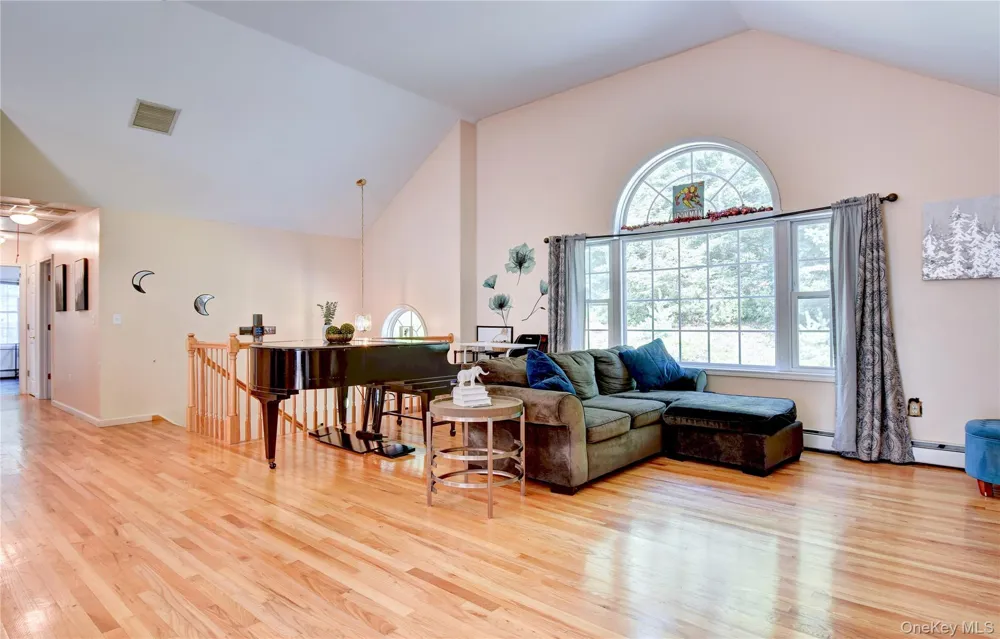 168 Dunn Town Road Wurtsboro, NY 12790
