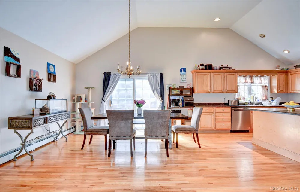 168 Dunn Town Road Wurtsboro, NY 12790