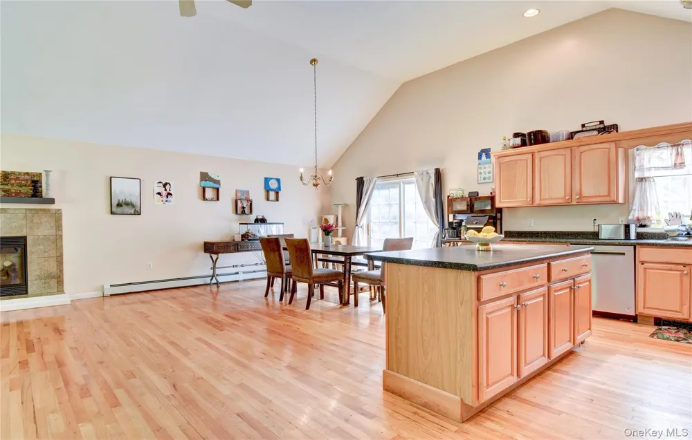 168 Dunn Town Road Wurtsboro, NY 12790