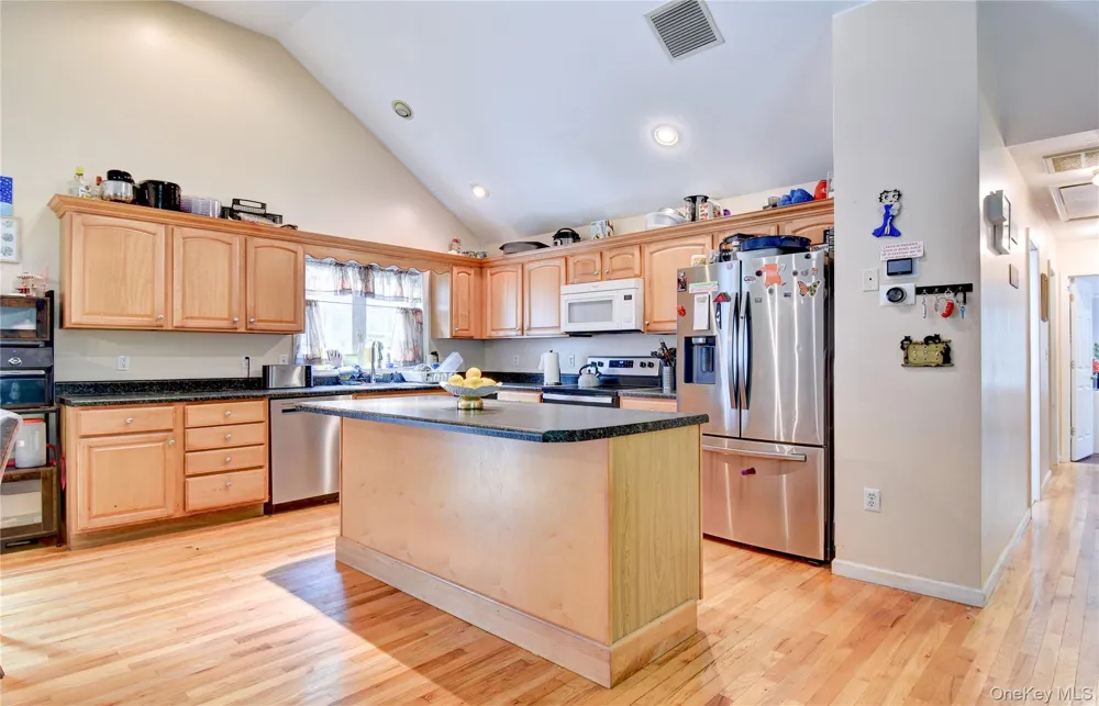 168 Dunn Town Road Wurtsboro, NY 12790