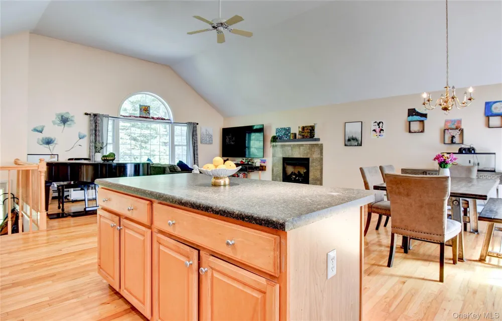 168 Dunn Town Road Wurtsboro, NY 12790
