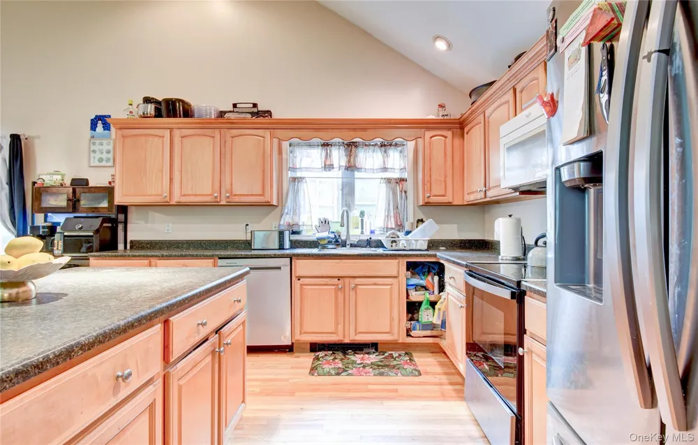 168 Dunn Town Road Wurtsboro, NY 12790