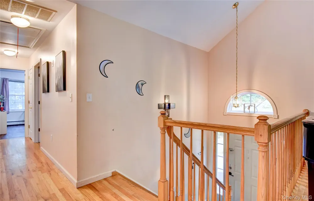 168 Dunn Town Road Wurtsboro, NY 12790