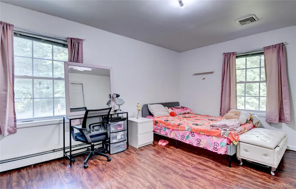168 Dunn Town Road Wurtsboro, NY 12790