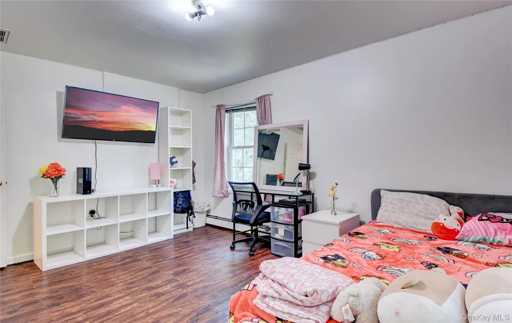168 Dunn Town Road Wurtsboro, NY 12790