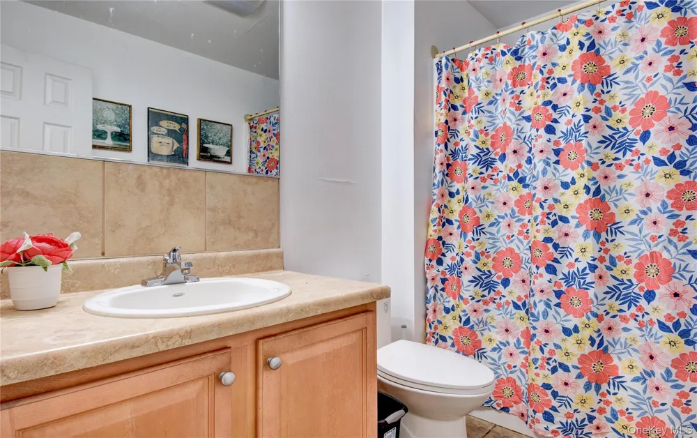 168 Dunn Town Road Wurtsboro, NY 12790