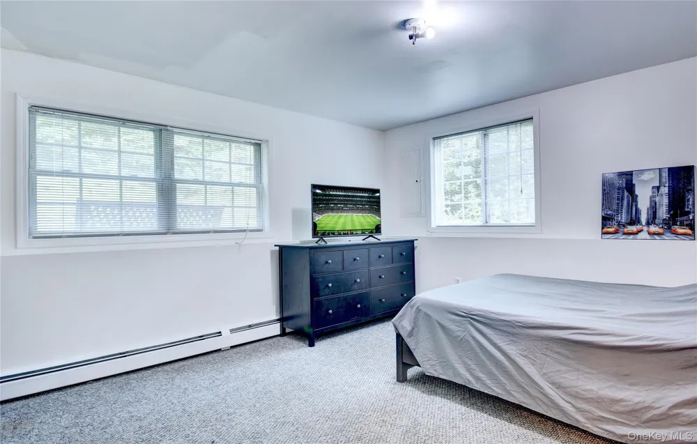 168 Dunn Town Road Wurtsboro, NY 12790