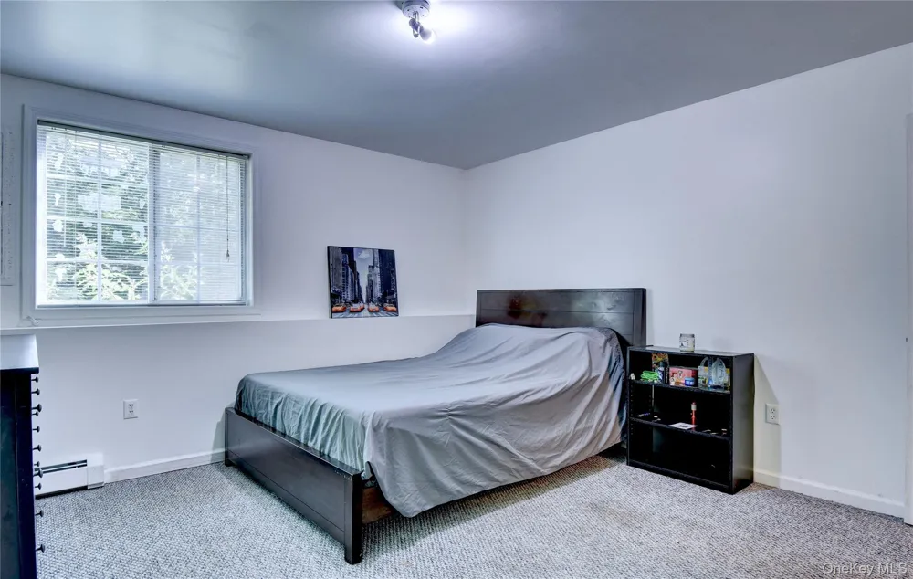 168 Dunn Town Road Wurtsboro, NY 12790