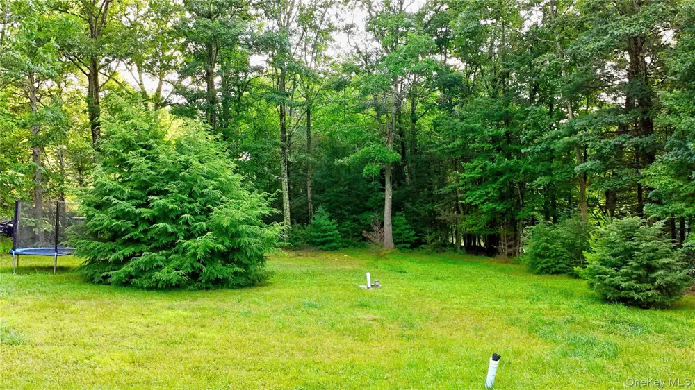 168 Dunn Town Road Wurtsboro, NY 12790