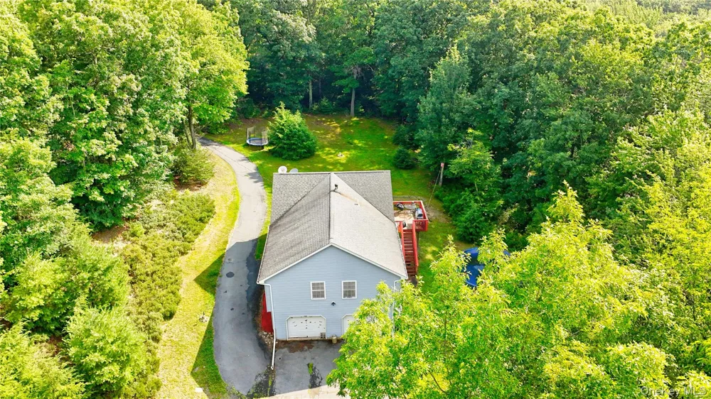 168 Dunn Town Road Wurtsboro, NY 12790