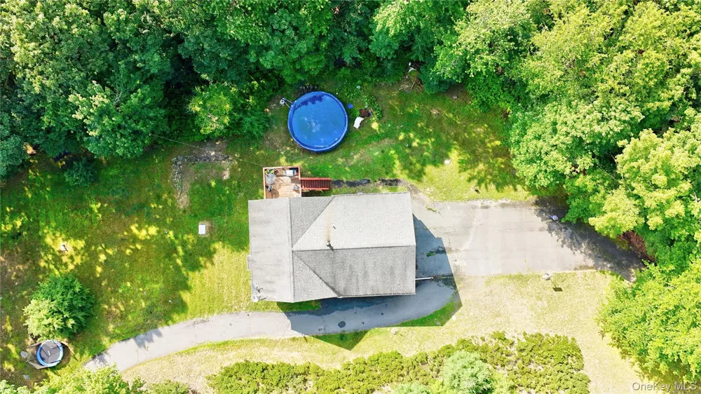 168 Dunn Town Road Wurtsboro, NY 12790