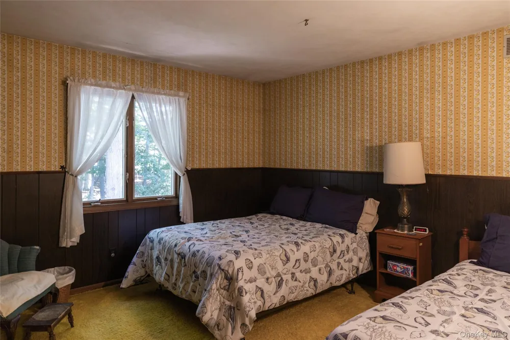 Address Not Shown Peconic, NY 11958