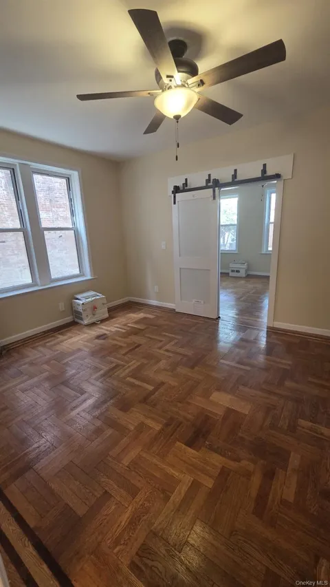 40 E 52nd Street #1