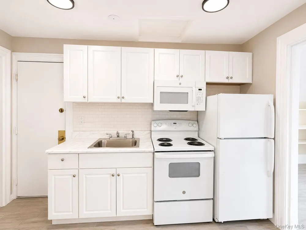 167 Liberty Street #3 Newburgh, NY 12550