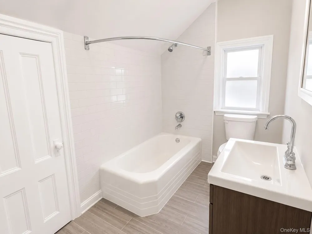 167 Liberty Street #3 Newburgh, NY 12550