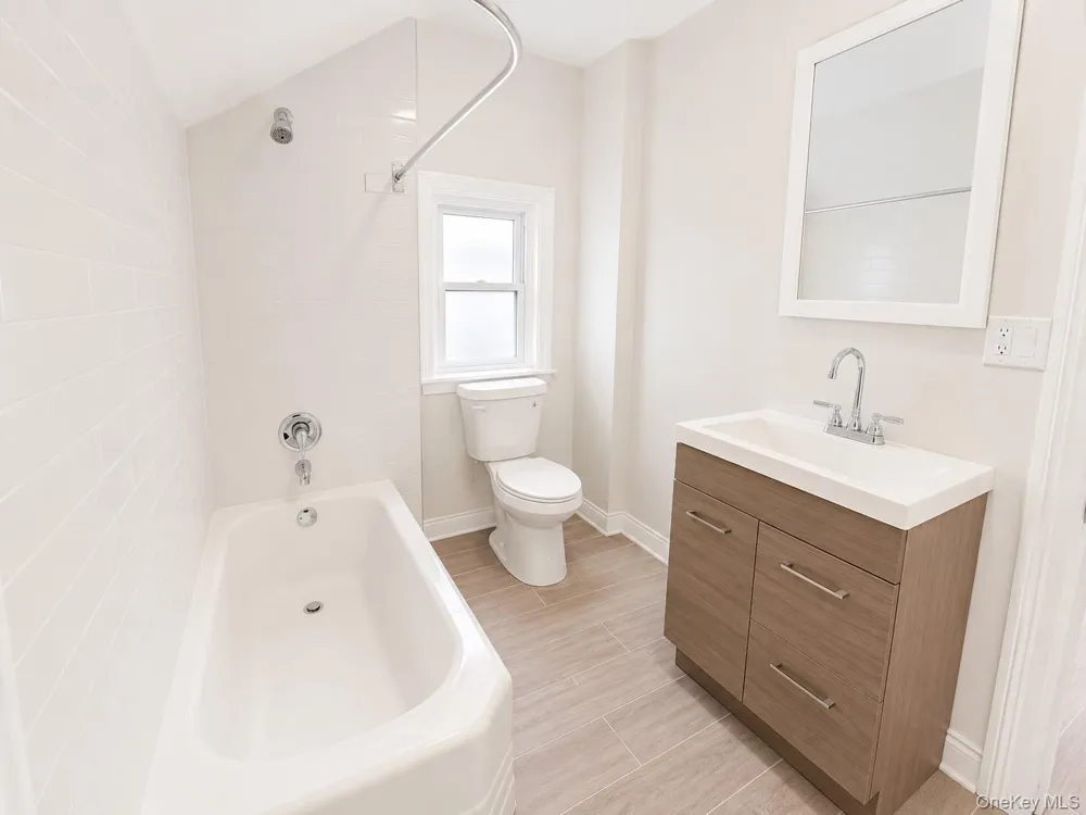 167 Liberty Street #3 Newburgh, NY 12550