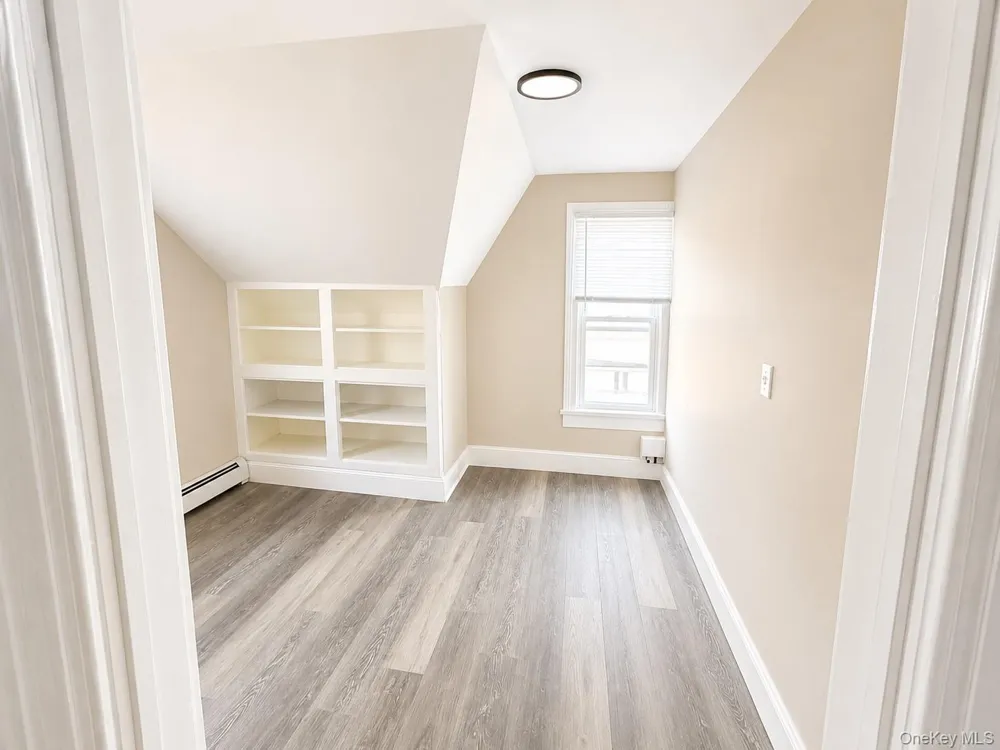 167 Liberty Street #3 Newburgh, NY 12550