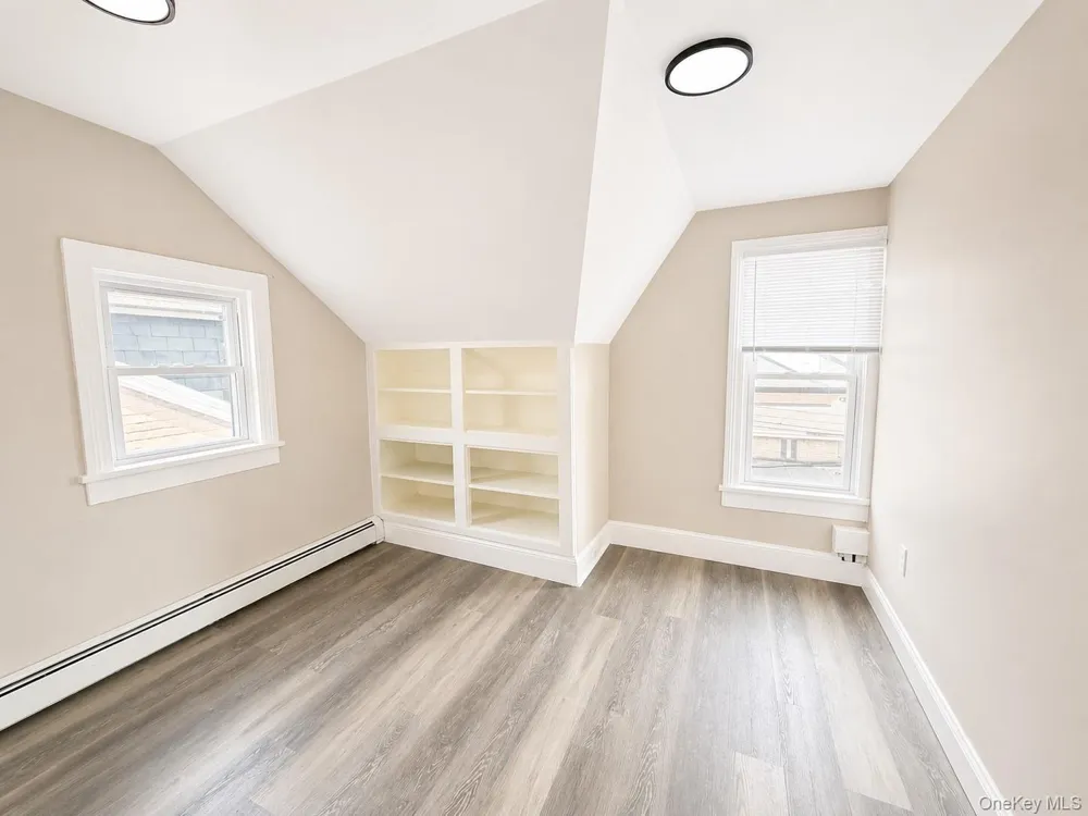 167 Liberty Street #3 Newburgh, NY 12550