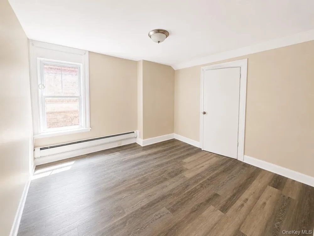 167 Liberty Street #3 Newburgh, NY 12550