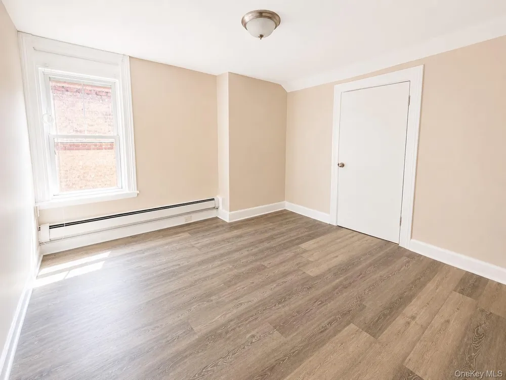 167 Liberty Street #3 Newburgh, NY 12550