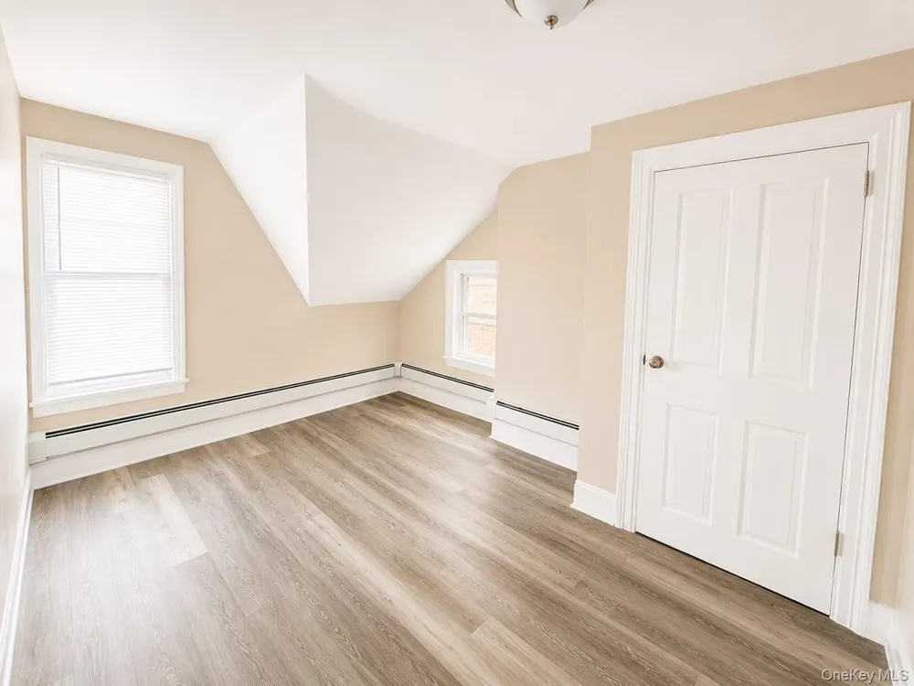 167 Liberty Street #3 Newburgh, NY 12550