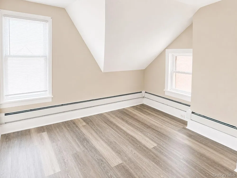 167 Liberty Street #3 Newburgh, NY 12550