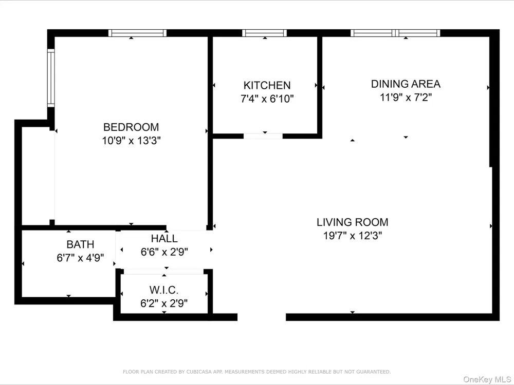 629 Kappock Street #4G Bronx, NY 10463