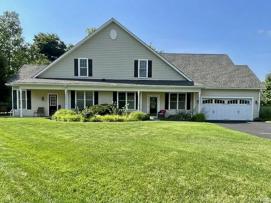 10 Maggie May Way Cold Spring, NY 10516