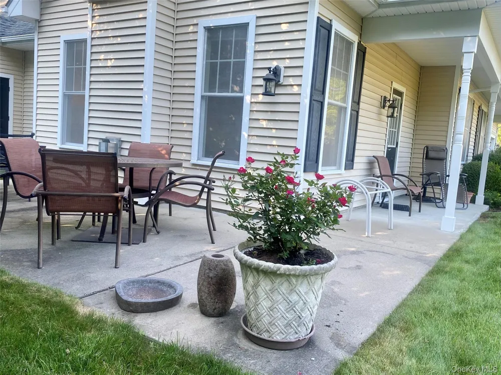 10 Maggie May Way Cold Spring, NY 10516