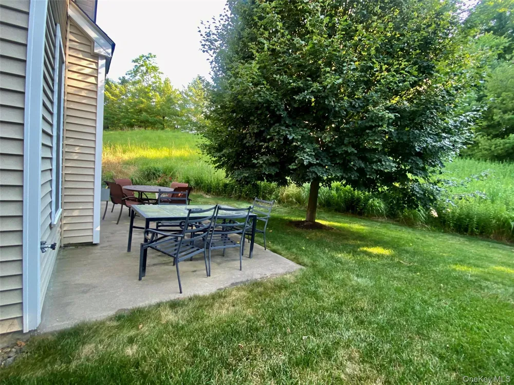 10 Maggie May Way Cold Spring, NY 10516