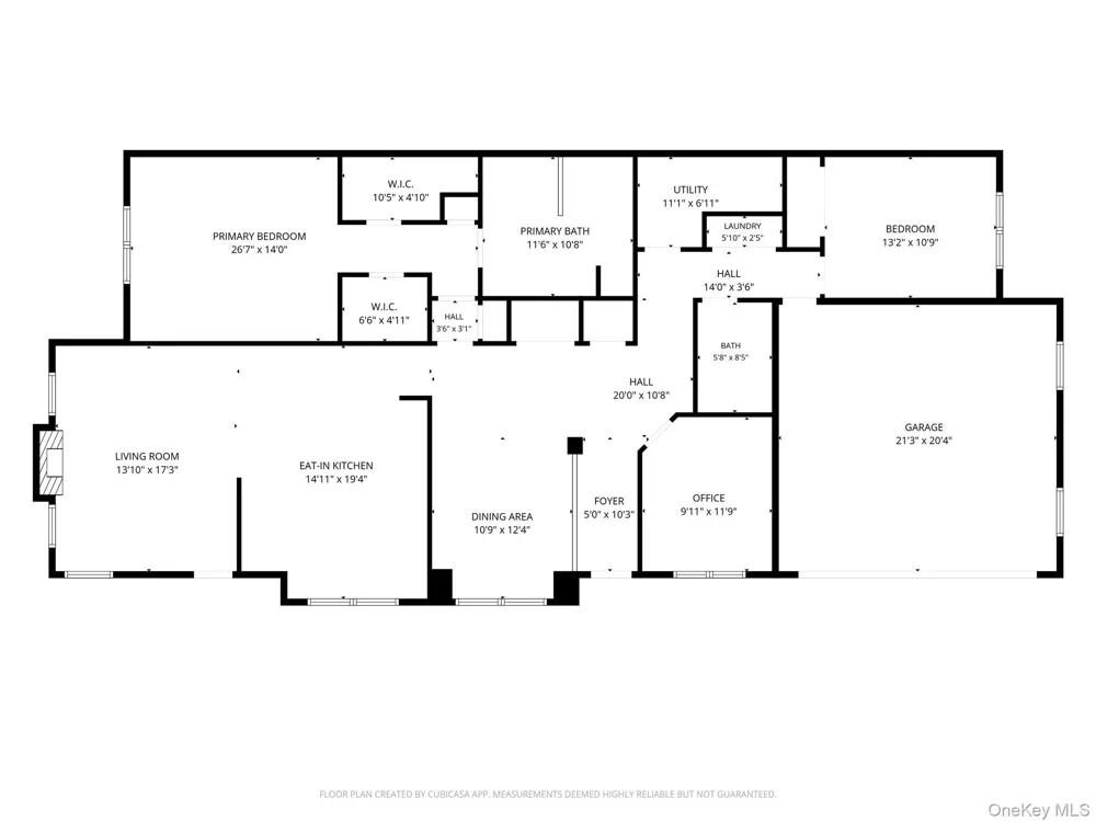 10 Maggie May Way Cold Spring, NY 10516