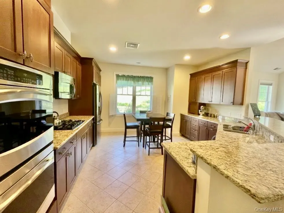 10 Maggie May Way Cold Spring, NY 10516