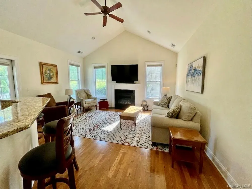 10 Maggie May Way Cold Spring, NY 10516