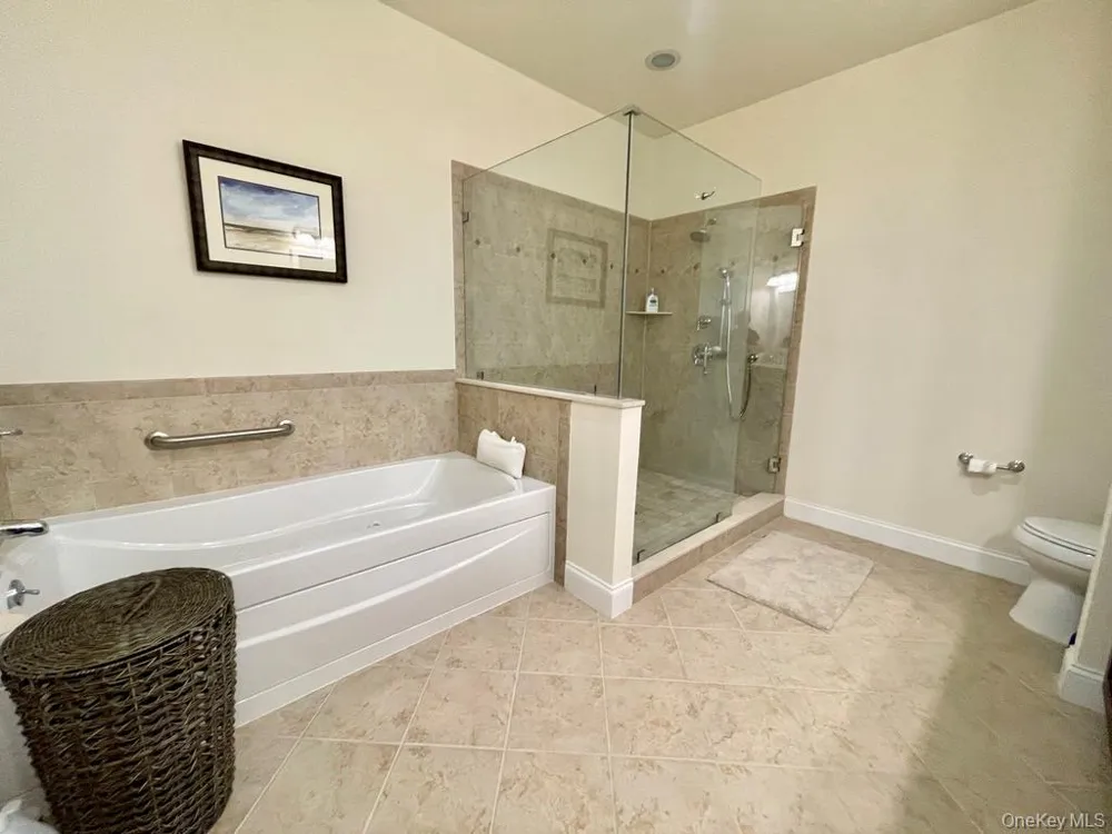 10 Maggie May Way Cold Spring, NY 10516