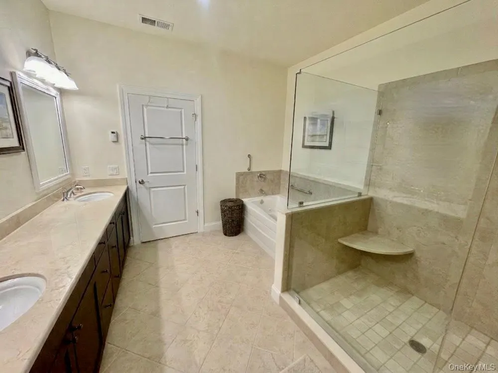 10 Maggie May Way Cold Spring, NY 10516