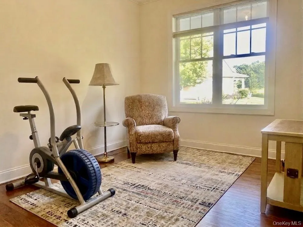 10 Maggie May Way Cold Spring, NY 10516
